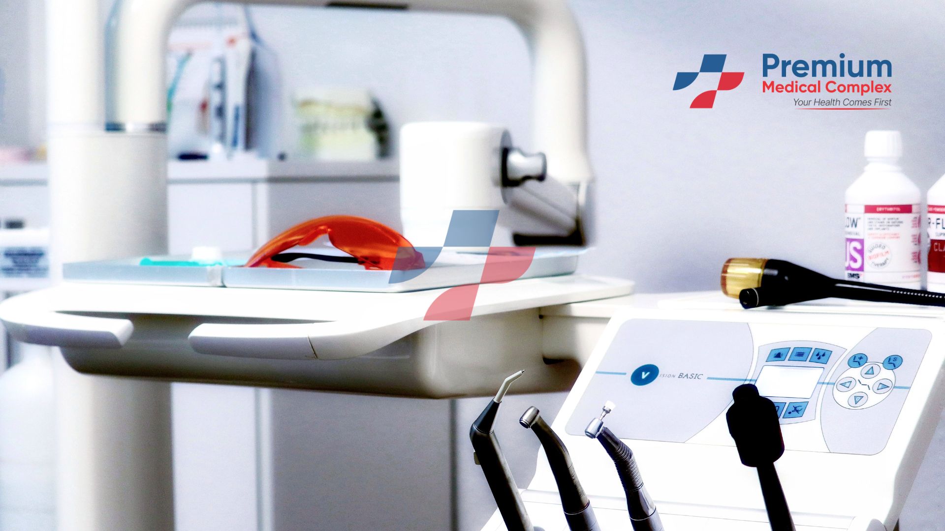 Steps Involved in Launching a Pharmaceutical Clinical Trial