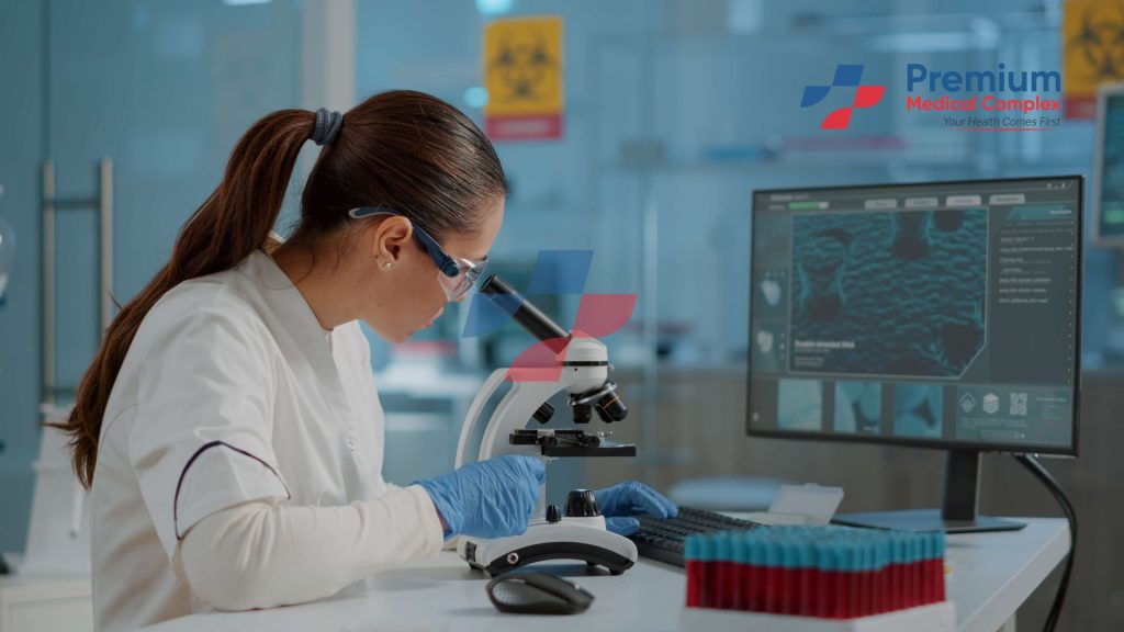 Trusted clinical research ethics in Peshawar ensuring patient rights, informed consent, strict regulatory compliance, and responsible scientific practices to maintain transparency, safety, and integrity in medical research studies.