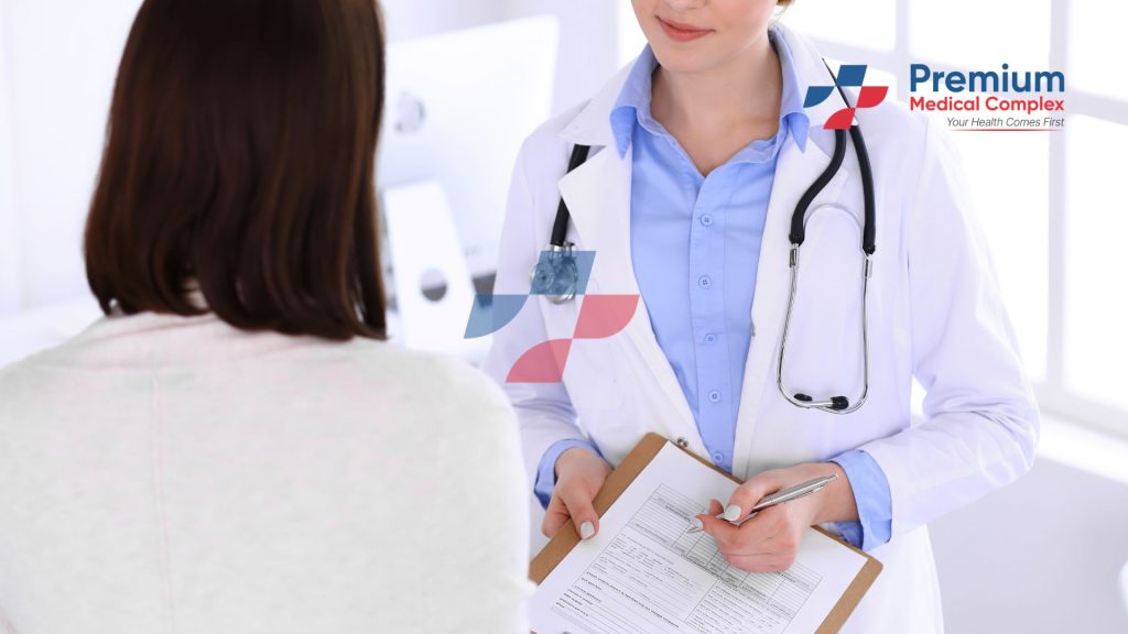 Trusted clinical trial center in Peshawar offering advanced research facilities, expert investigators, and strict safety protocols to conduct reliable clinical studies and support innovative medical treatments.