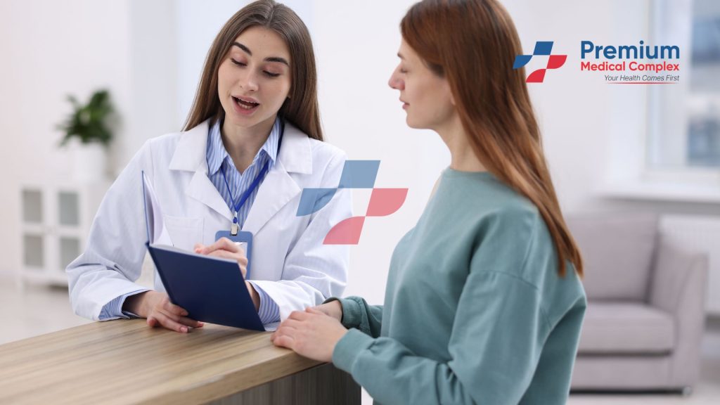 Trusted clinical trial organizations in Peshawar conducting regulated studies with expert researchers, advanced facilities, and strict protocols to ensure patient safety, accurate results, and reliable medical research outcomes.