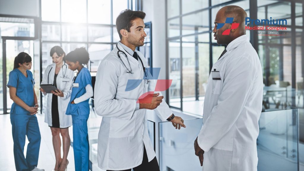 Trusted GCP training centers in Peshawar offering comprehensive Good Clinical Practice courses, expert instructors, practical training, and certification to ensure professionals meet international clinical research standards effectively.
